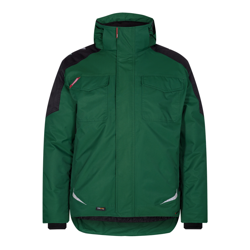 Laden Sie das Bild in Galerie -Viewer, Galaxy Winterjacke 1410-354