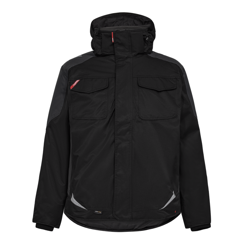 Laden Sie das Bild in Galerie -Viewer, Galaxy Winterjacke 1410-354