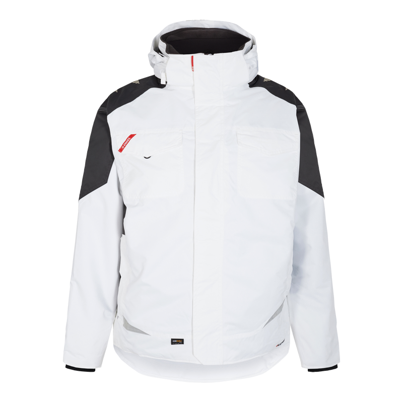 Laden Sie das Bild in Galerie -Viewer, Galaxy Winterjacke 1410-354