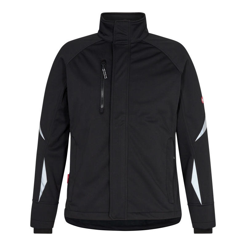 Laden Sie das Bild in Galerie -Viewer, Extend Softshelljacke 1454-328