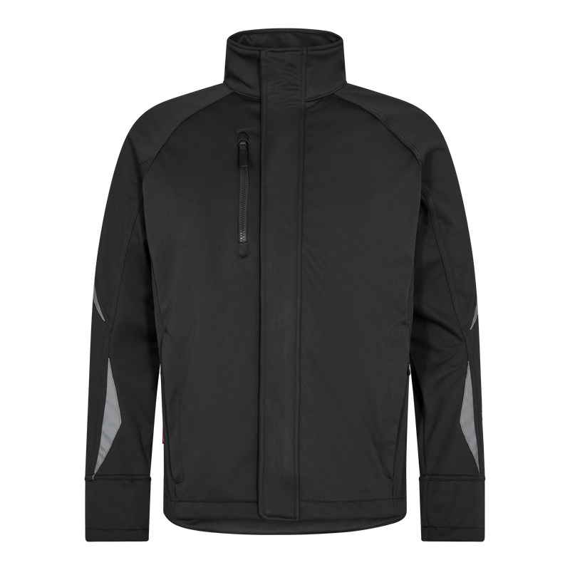 Laden Sie das Bild in Galerie -Viewer, Extend Softshelljacke 1454-328