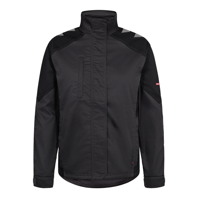 Laden Sie das Bild in Galerie -Viewer, Galaxy Damen Arbeitsjacke mit Stretch 1816-255