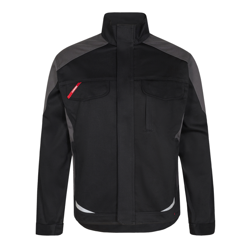 Laden Sie das Bild in Galerie -Viewer, Galaxy Baumwolle Arbeitsjacke 1850-570