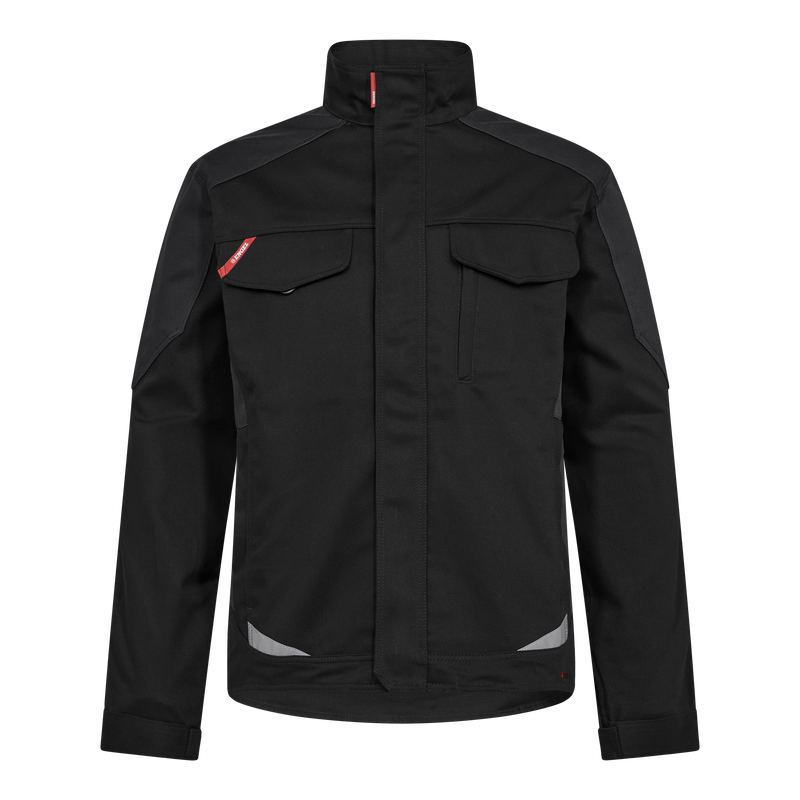 Laden Sie das Bild in Galerie -Viewer, Galaxy Baumwolle Arbeitsjacke 1850-570