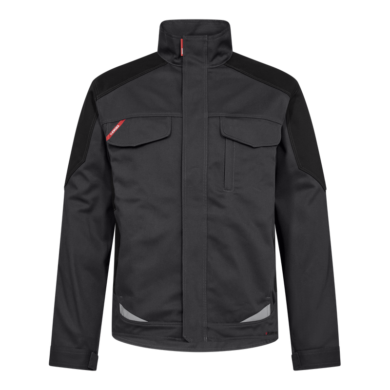 Laden Sie das Bild in Galerie -Viewer, Galaxy Baumwolle Arbeitsjacke 1850-570