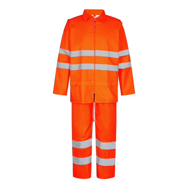 Laden Sie das Bild in Galerie -Viewer, Safety Regenset 1916-218