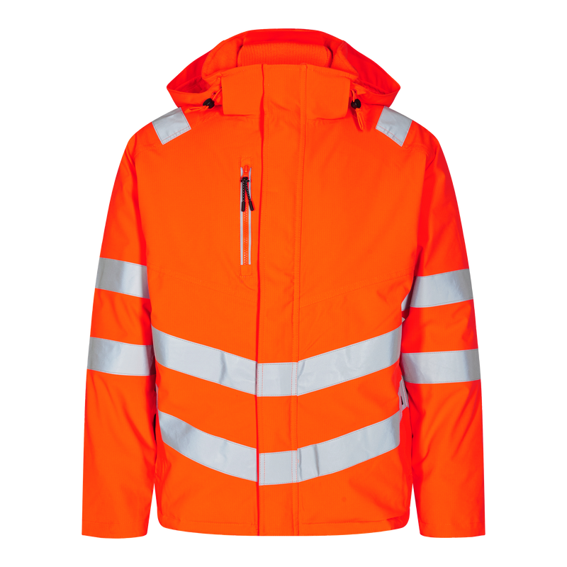 Laden Sie das Bild in Galerie -Viewer, Safety Winterjacke 1946-930