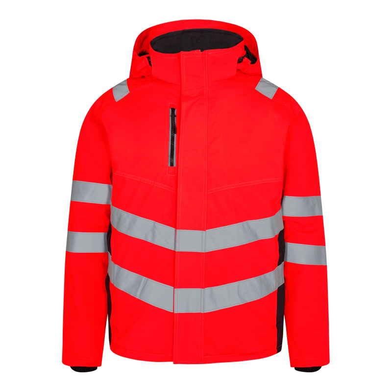 Laden Sie das Bild in Galerie -Viewer, Safety Winterjacke 1946-930