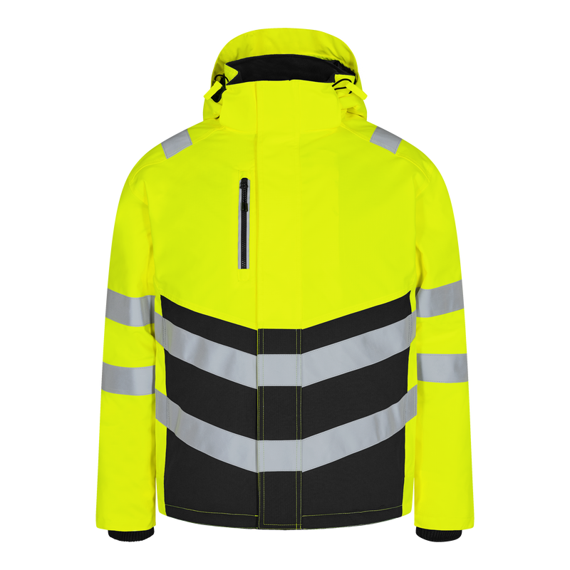 Laden Sie das Bild in Galerie -Viewer, Safety Winterjacke 1948-930