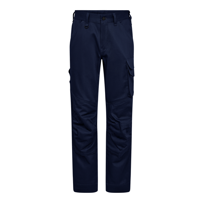 Laden Sie das Bild in Galerie -Viewer, WelCot Hose 2130-570