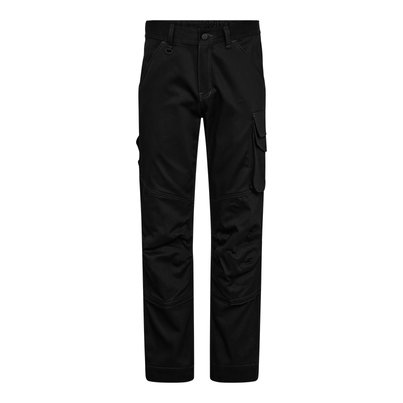 Laden Sie das Bild in Galerie -Viewer, WelCot Hose 2130-570