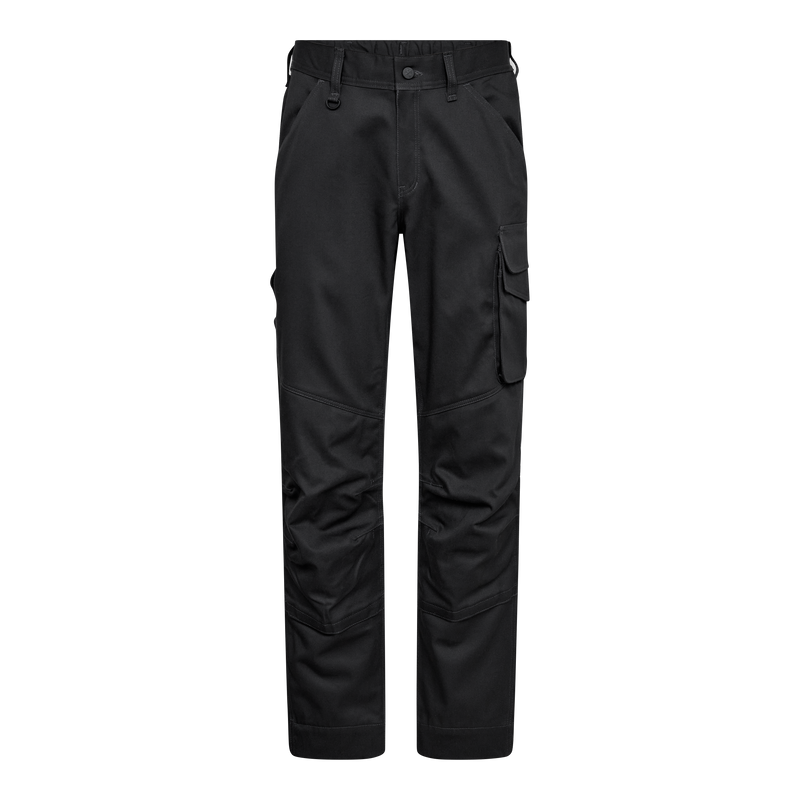 Laden Sie das Bild in Galerie -Viewer, WelCot Hose 2130-570