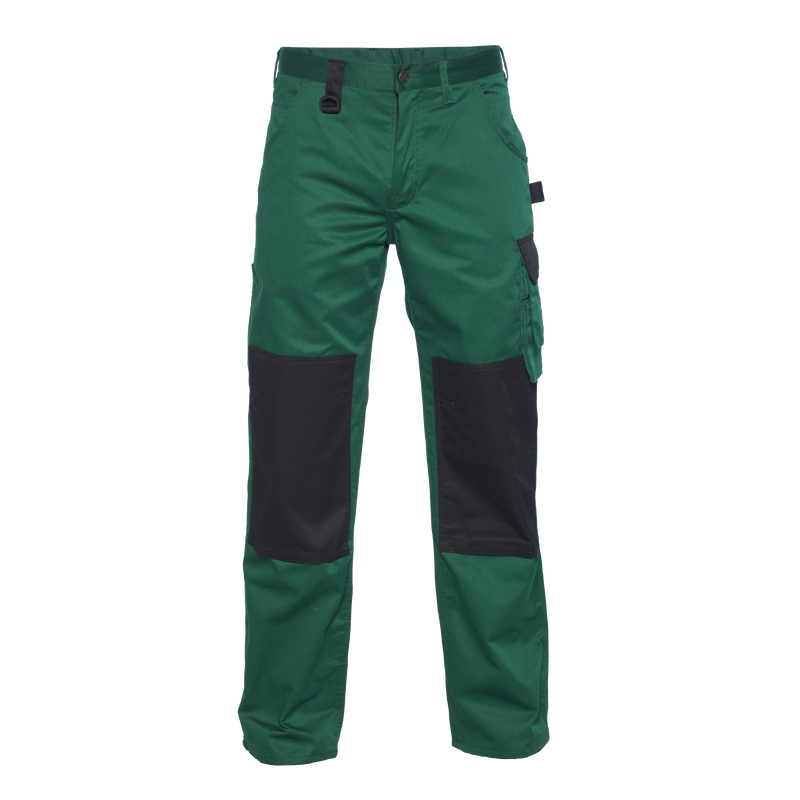 Laden Sie das Bild in Galerie -Viewer, Light Hose 2270-745