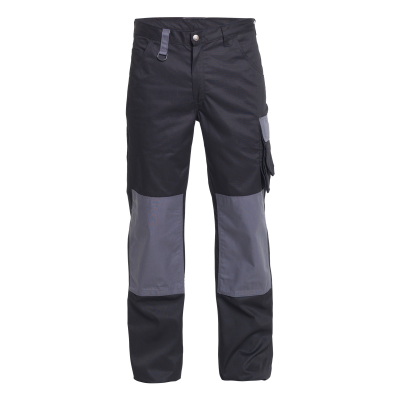 Laden Sie das Bild in Galerie -Viewer, Light Hose 2270-745