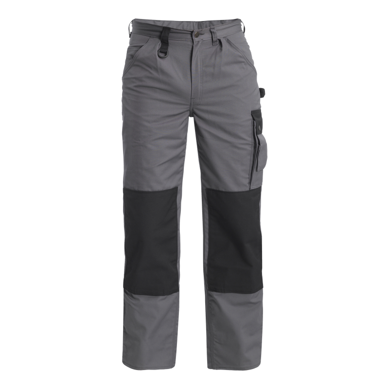 Laden Sie das Bild in Galerie -Viewer, Light Hose 2270-745