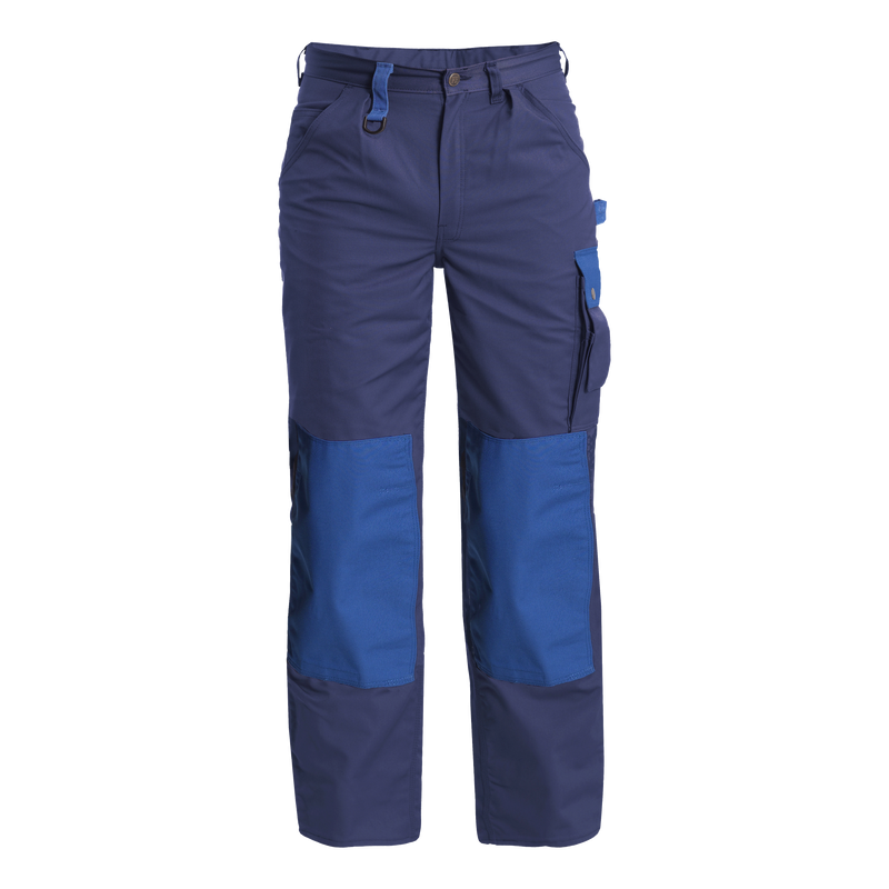 Laden Sie das Bild in Galerie -Viewer, Light Hose 2270-745