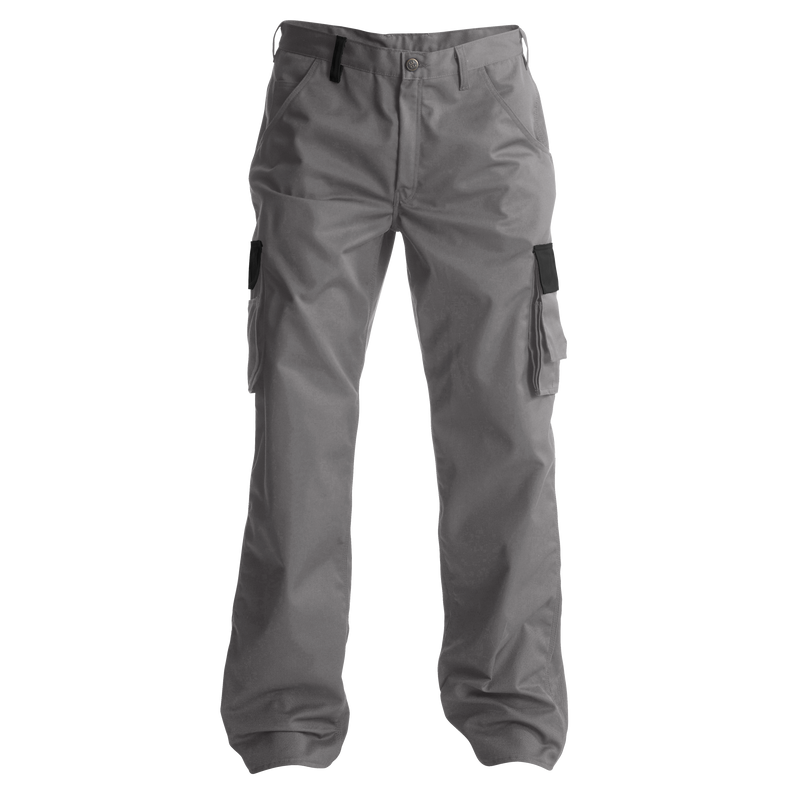 Laden Sie das Bild in Galerie -Viewer, Light Servicehose 2280-740