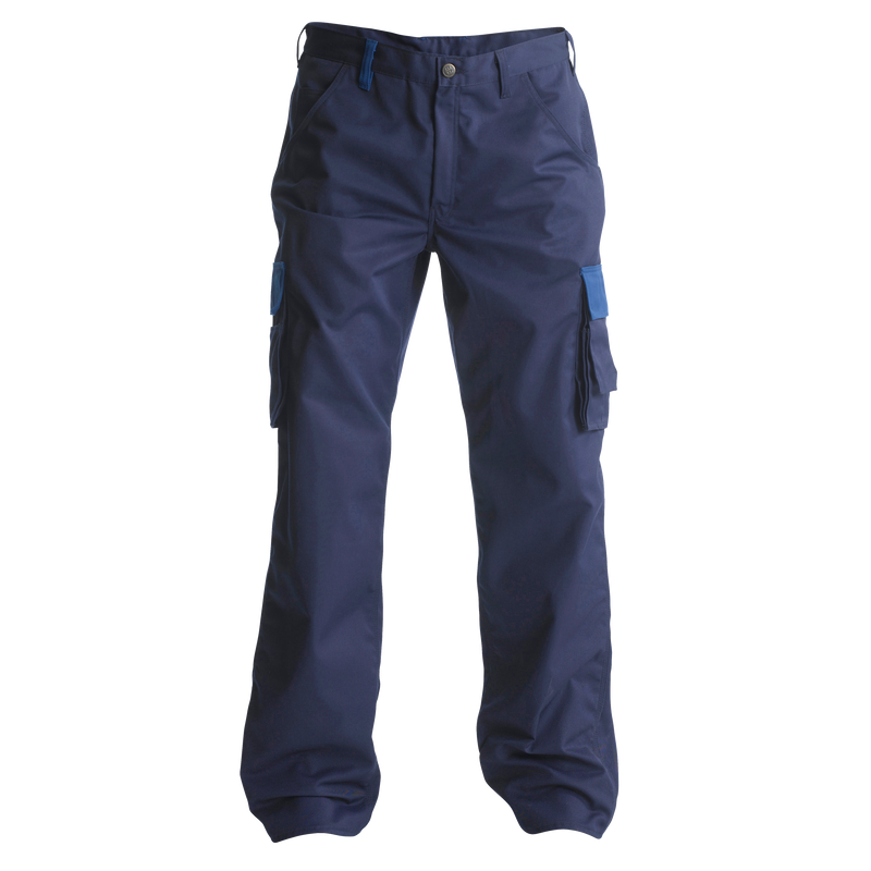 Laden Sie das Bild in Galerie -Viewer, Light Servicehose 2280-740