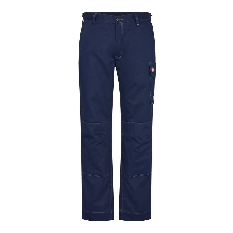 Laden Sie das Bild in Galerie -Viewer, Safety+ Schweißer Hose 2288-192