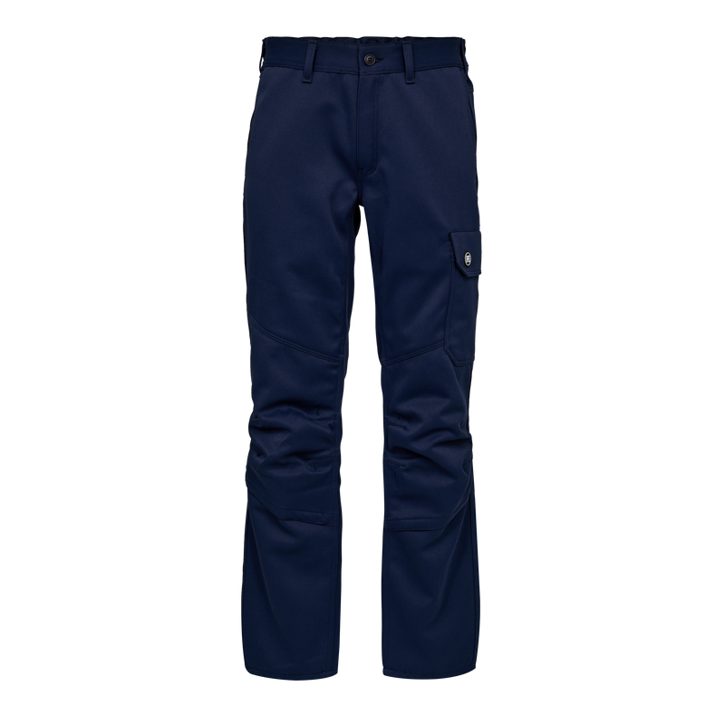 Laden Sie das Bild in Galerie -Viewer, Safety+ Arbeitshose 2320-188