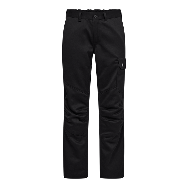 Laden Sie das Bild in Galerie -Viewer, Safety+ Arbeitshose 2320-188