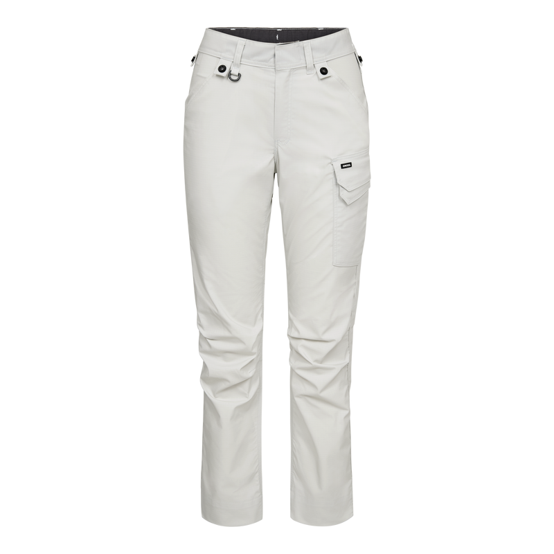 Laden Sie das Bild in Galerie -Viewer, Entire Damen Servicehose mit Stretch 2332-144