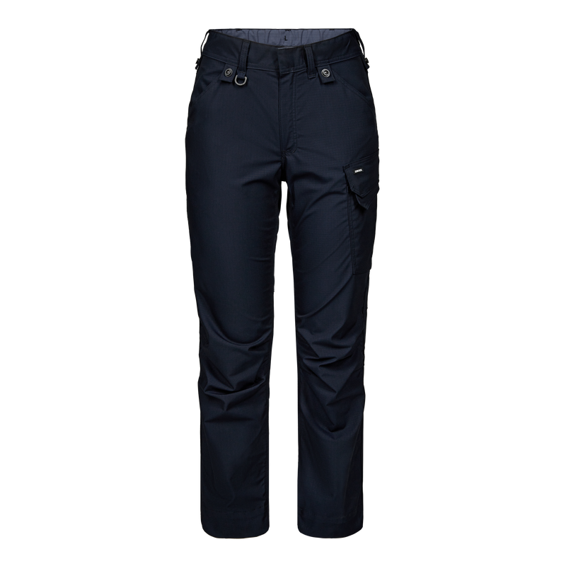 Laden Sie das Bild in Galerie -Viewer, Entire Damen Servicehose mit Stretch 2332-144