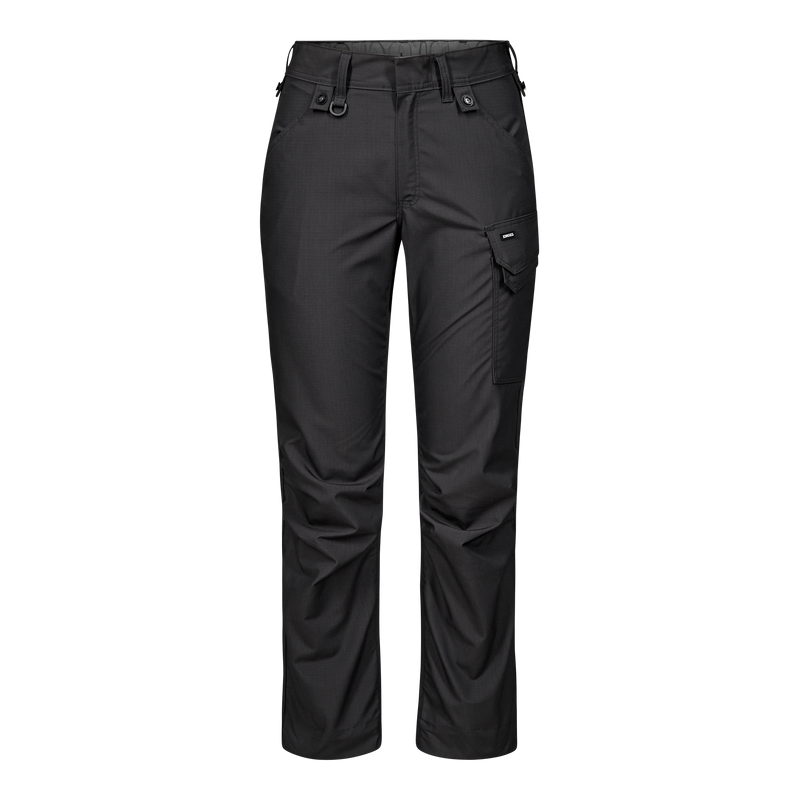 Laden Sie das Bild in Galerie -Viewer, Entire Damen Servicehose mit Stretch 2332-144