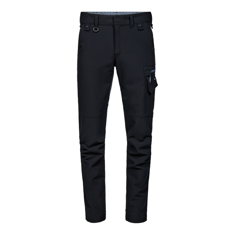 Laden Sie das Bild in Galerie -Viewer, Entire Servicehose mit 4-Wege Stretch 2336-234