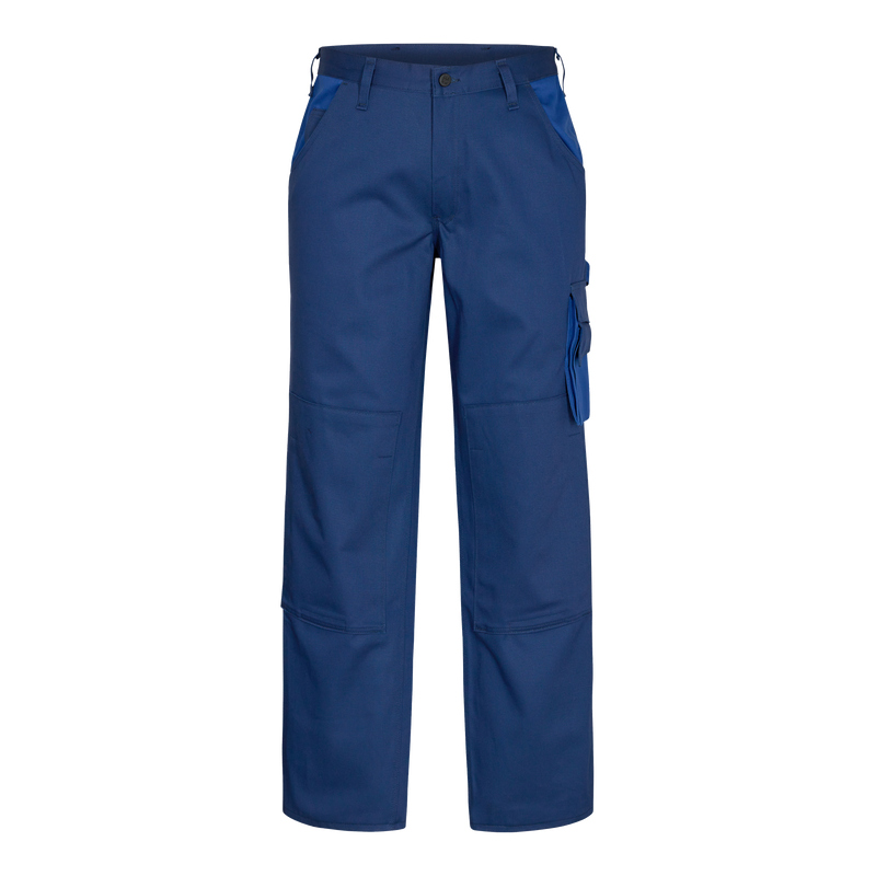 Laden Sie das Bild in Galerie -Viewer, Enterprise Baumwolle Hose 2600-575