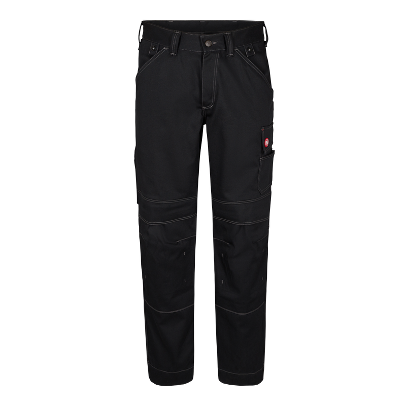 Laden Sie das Bild in Galerie -Viewer, Combat Baumwolle Handwerkerhose 2760-575