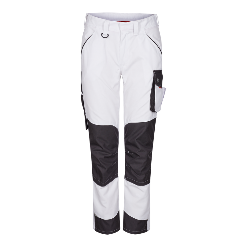 Laden Sie das Bild in Galerie -Viewer, Galaxy Damen Bundhose 2815-254