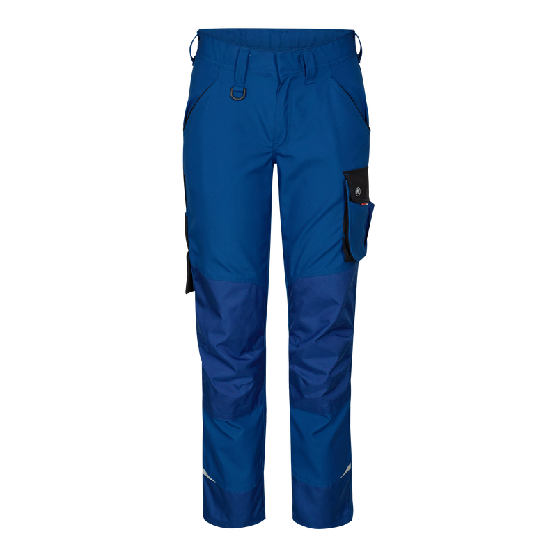 Laden Sie das Bild in Galerie -Viewer, Galaxy Damen Bundhose 2815-254