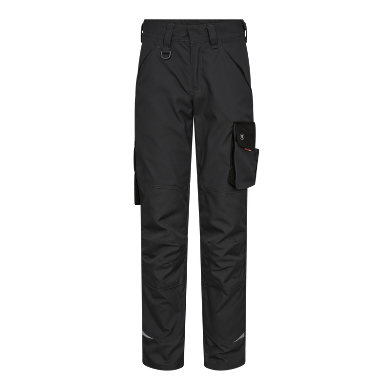 Laden Sie das Bild in Galerie -Viewer, Galaxy Damen Bundhose 2815-254