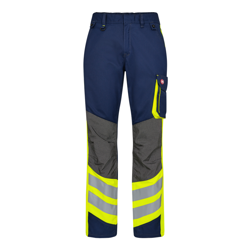 Laden Sie das Bild in Galerie -Viewer, Cargo Hose 2870-217