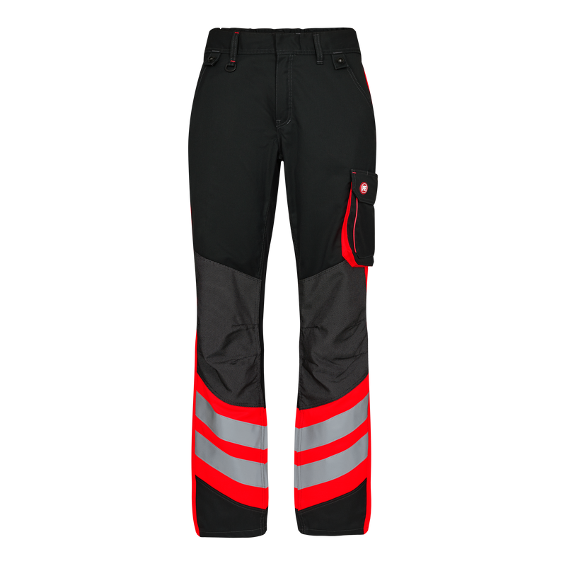 Laden Sie das Bild in Galerie -Viewer, Cargo Hose 2870-217