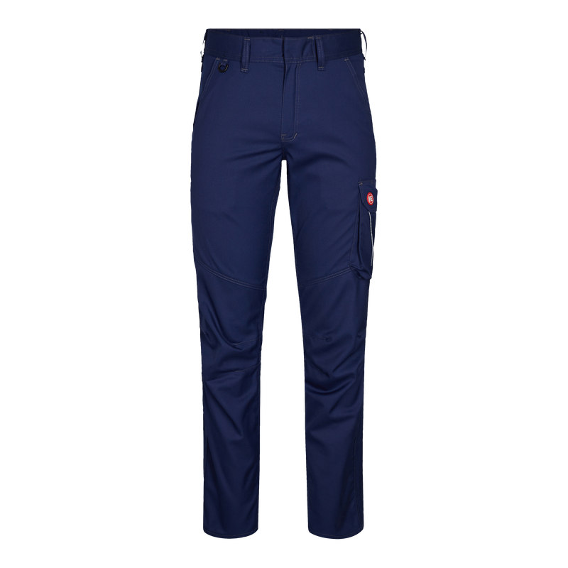 Laden Sie das Bild in Galerie -Viewer, Cargo Servicehose 2871-217