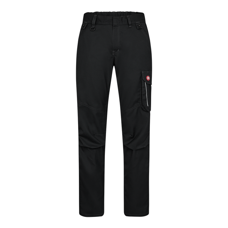 Laden Sie das Bild in Galerie -Viewer, Cargo Servicehose 2871-217