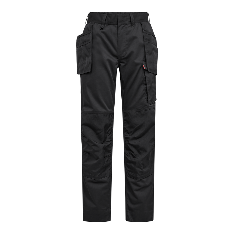 Laden Sie das Bild in Galerie -Viewer, Extend Arbeitshose mit Holstertaschen 2873-323