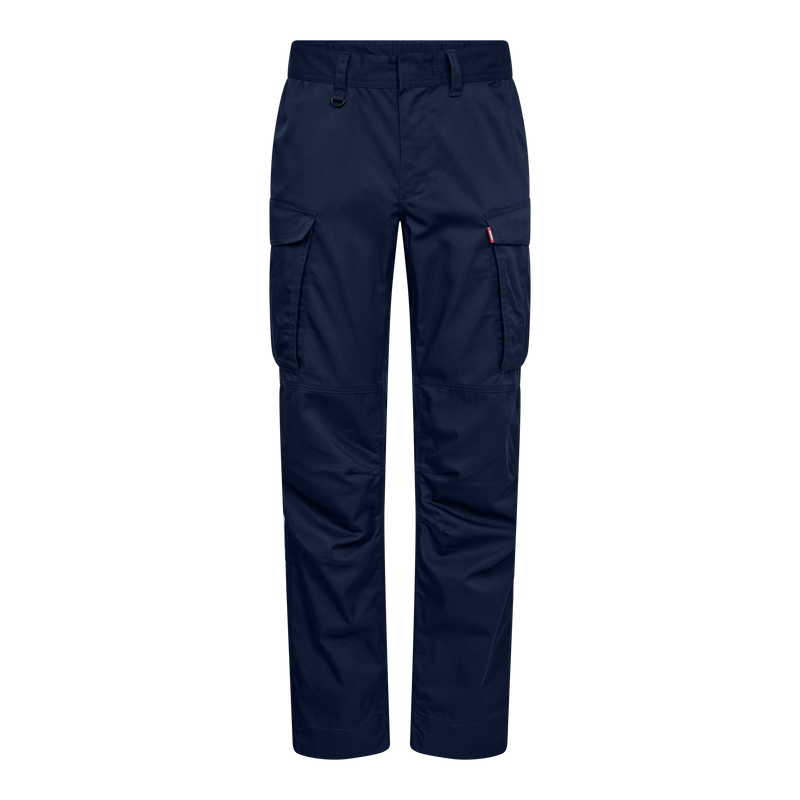 Laden Sie das Bild in Galerie -Viewer, Extend Servicehose 2874-321