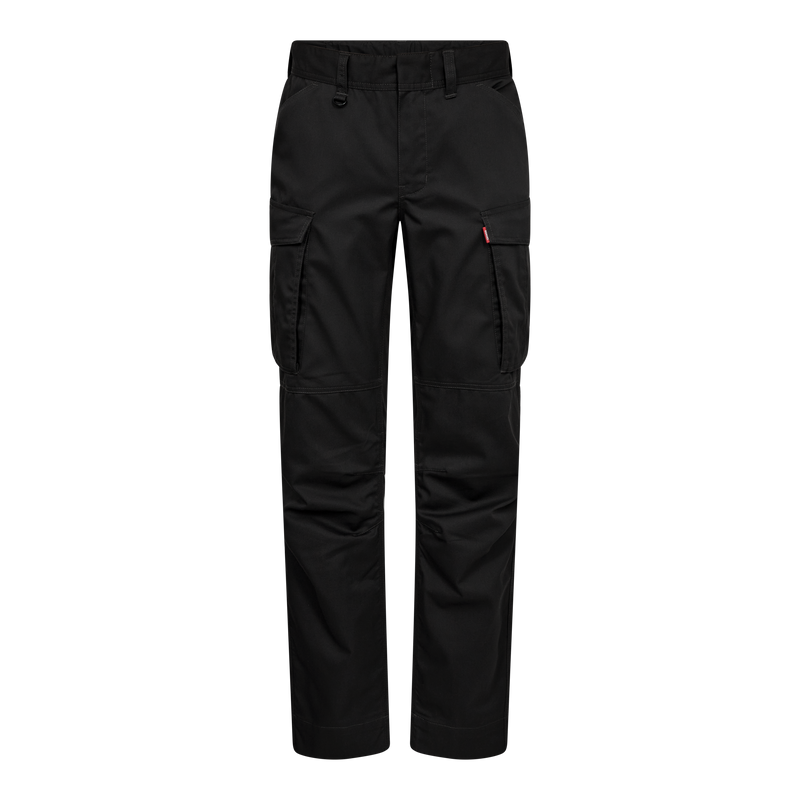 Laden Sie das Bild in Galerie -Viewer, Extend Servicehose 2874-321