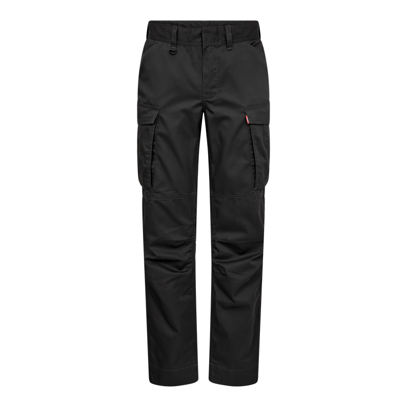 Laden Sie das Bild in Galerie -Viewer, Extend Servicehose 2874-321