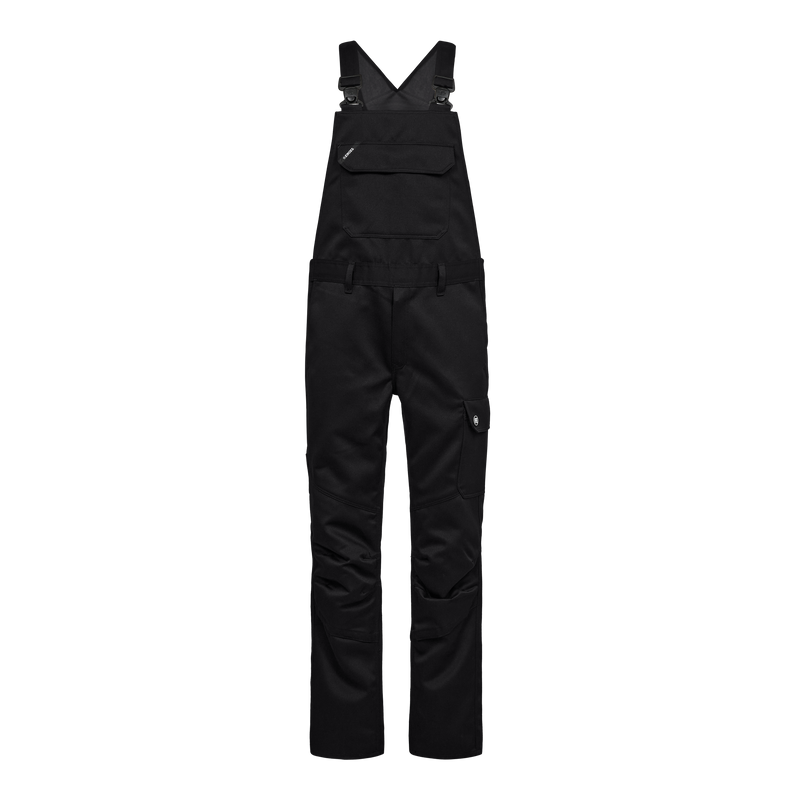 Laden Sie das Bild in Galerie -Viewer, Safety+ Latzhose 3320-188