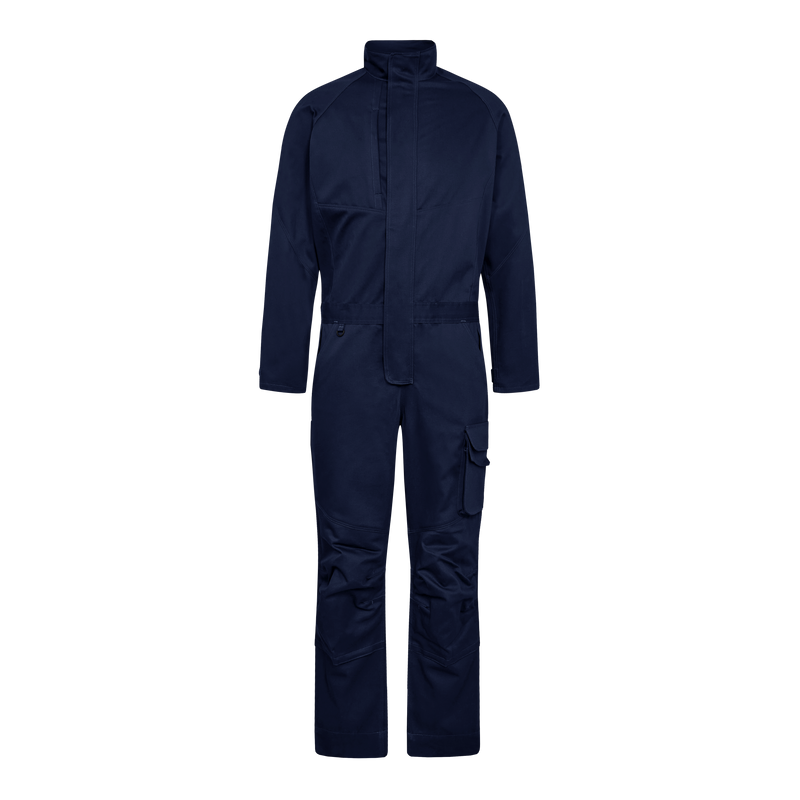 Laden Sie das Bild in Galerie -Viewer, WelCot Overall 4130-570