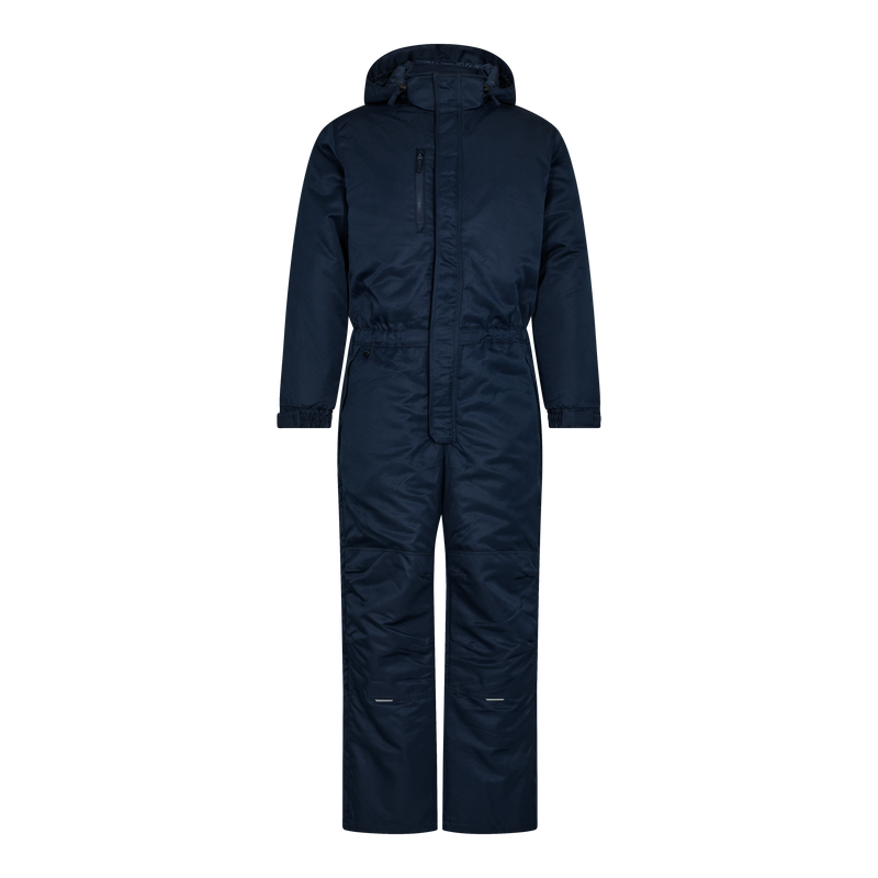 Laden Sie das Bild in Galerie -Viewer, Extend Winteroverall 4204-935