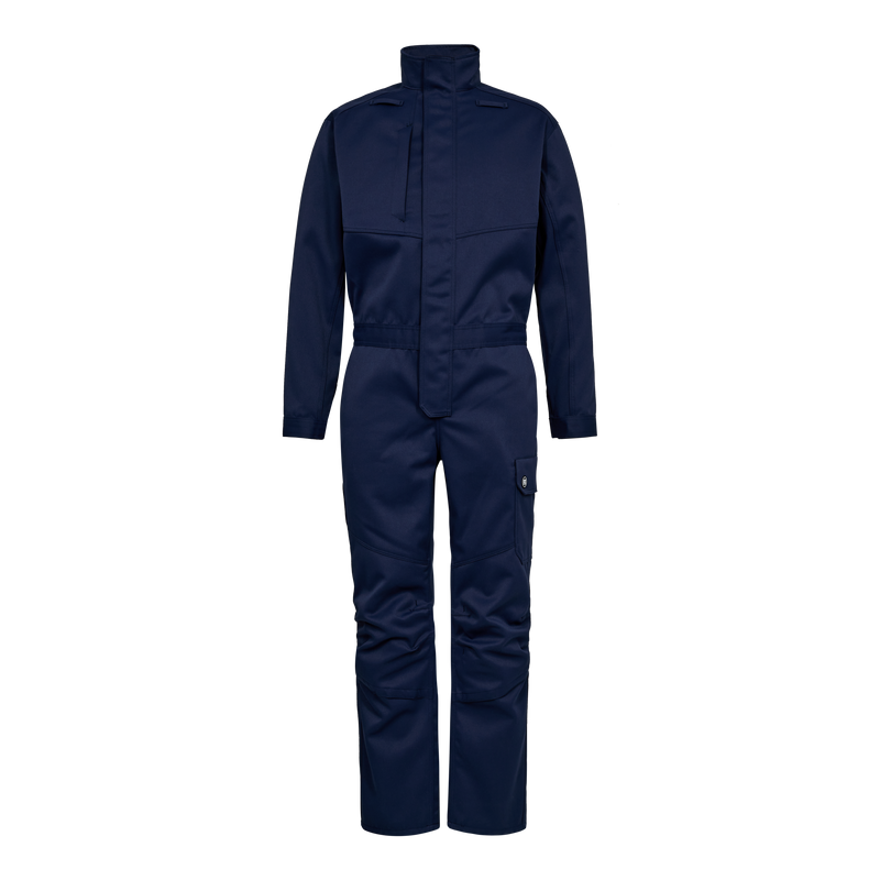 Laden Sie das Bild in Galerie -Viewer, Safety+ Overall 4320-188