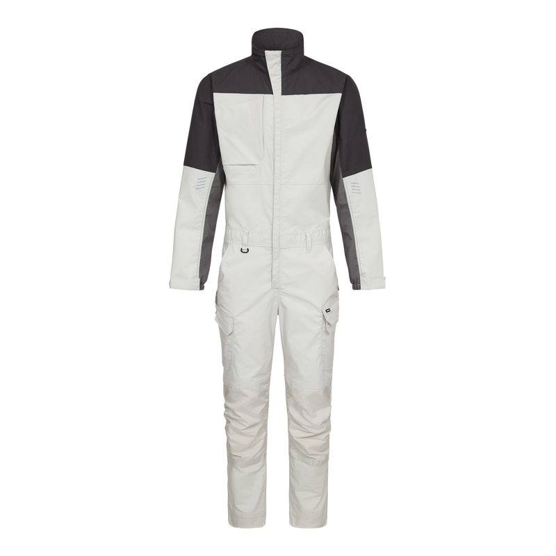 Laden Sie das Bild in Galerie -Viewer, Entire Overall mit Stretch 4329-144