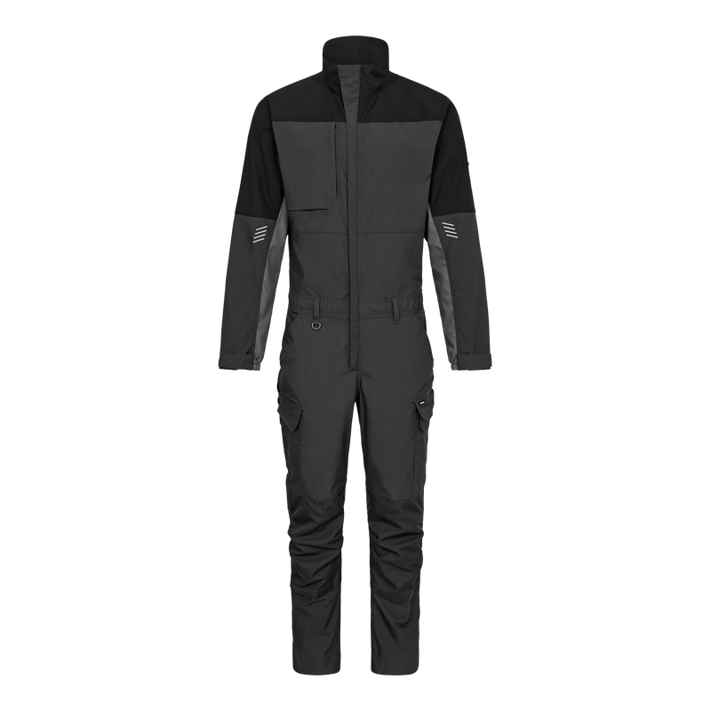 Laden Sie das Bild in Galerie -Viewer, Entire Overall mit Stretch 4329-144