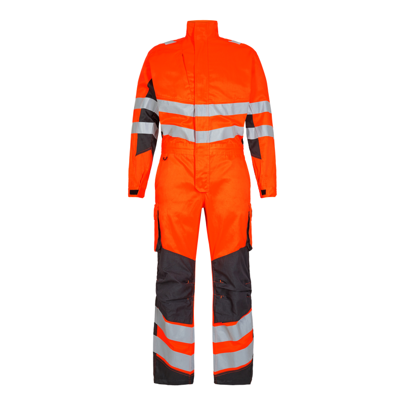 Laden Sie das Bild in Galerie -Viewer, Safety Light Overall 4545-319