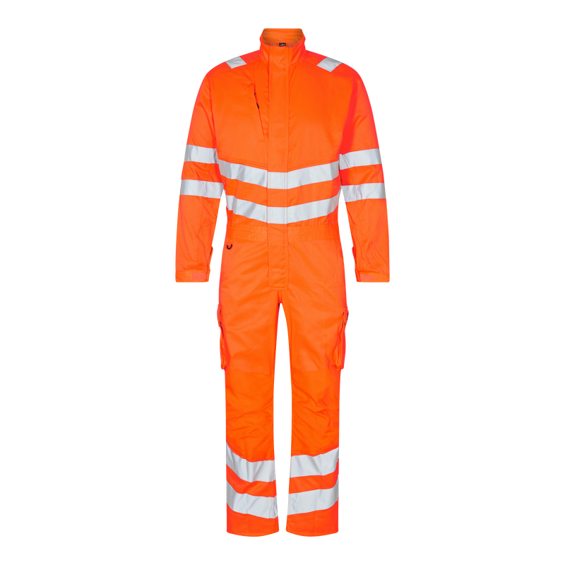 Laden Sie das Bild in Galerie -Viewer, Safety Light Overall 4545-319